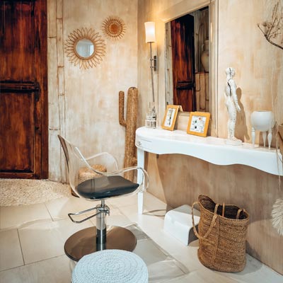 espace coupe energetique salon isabelle grebert