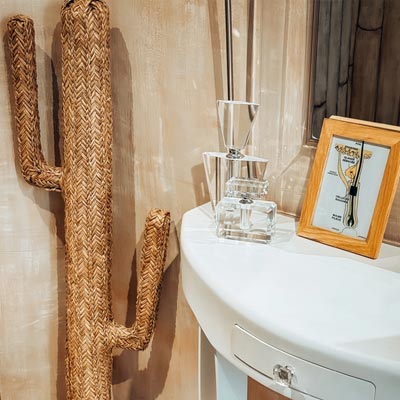 miroir coupe energetique isabelle grebert