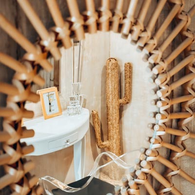 espace coupe energetique vip salon isabelle grebert