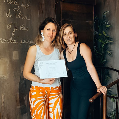massage spa vip salon isabelle grebert