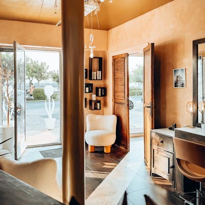 espace coiffure salon isabelle grebert