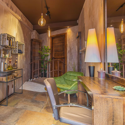 espace relooking salon isabelle grebert