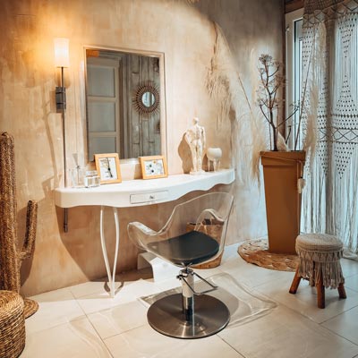 isabelle grebert elodie